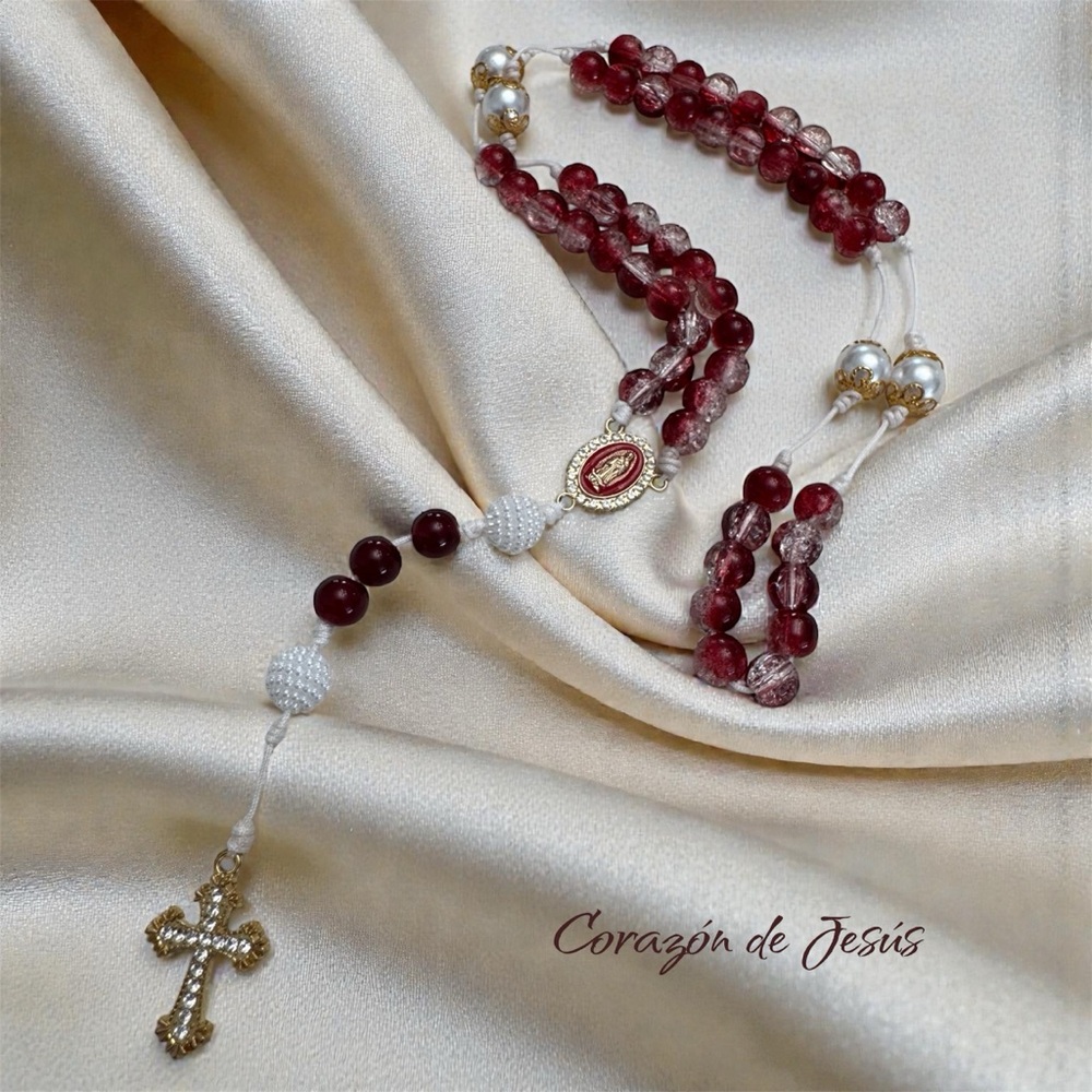 Sacred Heart of Jesus